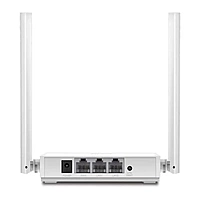 TP-Link TL-WR820N N300 4-in-1 Wireless Wi-Fi Router for Home