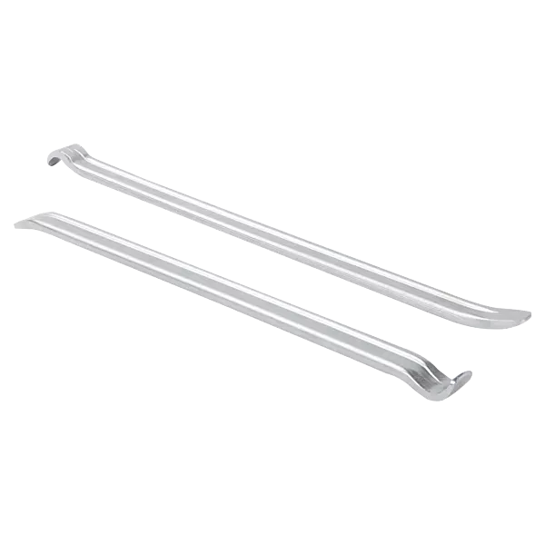 Tyre Levers
