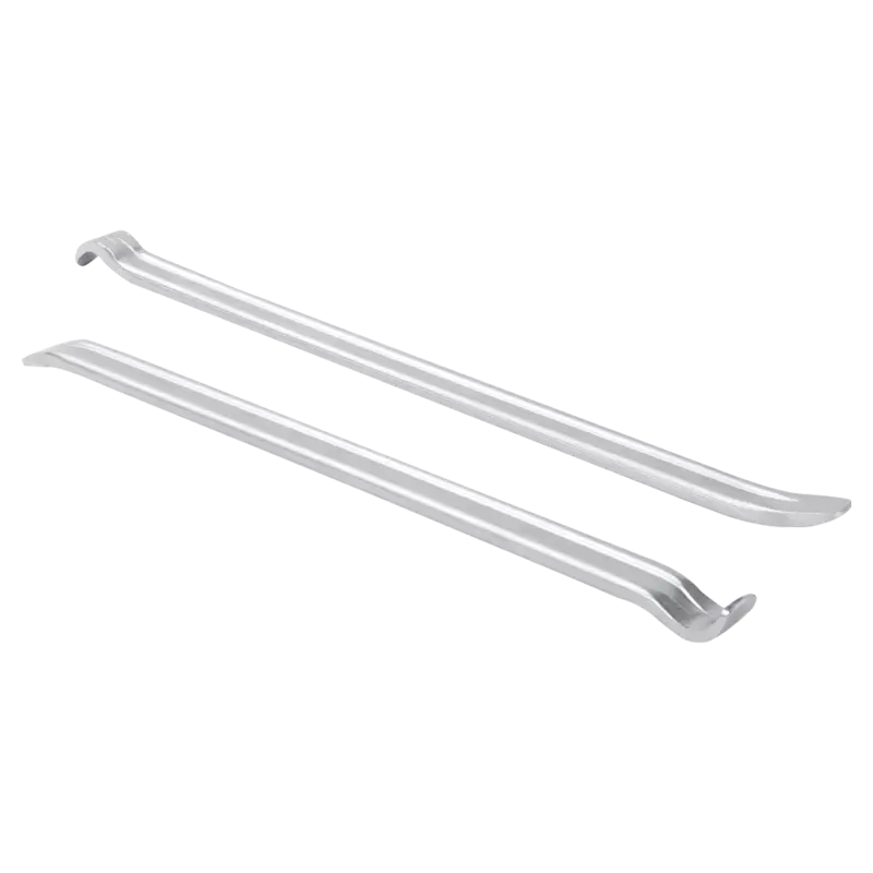 Tyre Levers