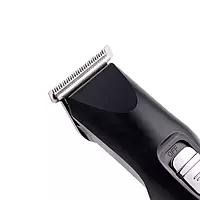 RD trimmer, TM-07 trimmer, beard trimmer, hair trimmer, rechargeable trimmer, grooming kit
