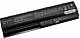 Techie HP TouchSmart tm2t Battery – 6-Cell, high-performance lithium-ion battery designed for reliable power and extended usage. Perfect for on-the-go techies needing durability and efficiency.