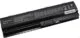 Techie HP TouchSmart tm2t Battery – 6-Cell, high-performance lithium-ion battery designed for reliable power and extended usage. Perfect for on-the-go techies needing durability and efficiency.