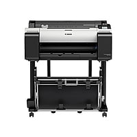 Canon TM-5200 Inkjet Plotter