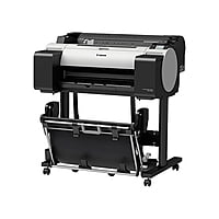 Canon TM-5200 Inkjet Plotter