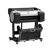 Canon TM-5200 Inkjet Plotter
