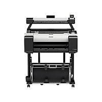 Canon TM-5200MFP Inkjet Plotter