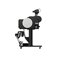 Canon TM-5200MFP Inkjet Plotter