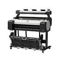 Canon TM-5300MFP Inkjet Plotter