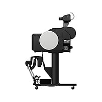 Canon TM-5300MFP Inkjet Plotter