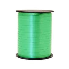 Balloon Ribbons 250Yrds