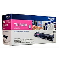 Brother 240 Toner Cartridge Brother 240 Toner Cartridge