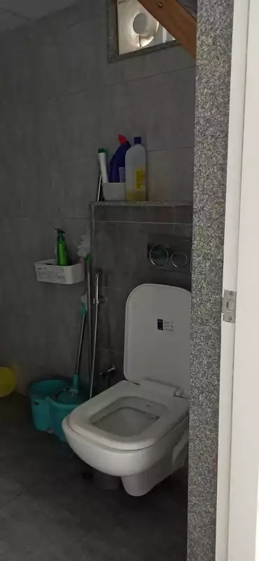 Eve's Chosen Home Avalahalli Bangalore