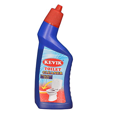 Toilet cleaner 200 ml