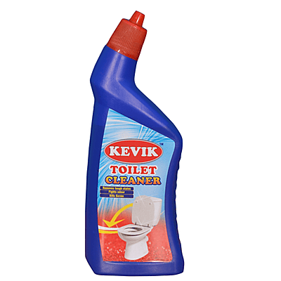 Kevik Toilet Cleaner 500 ml