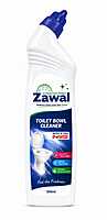 Zawal Toilet Cleaner 500 ml