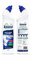 Zawal Toilet Cleaner 500 ml