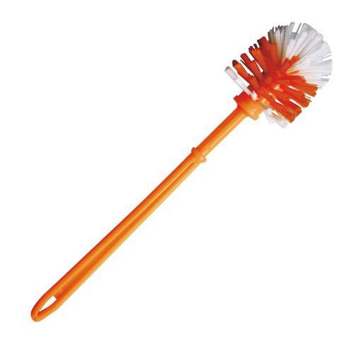 W/C BRUSH WITH STAND BEST QUALITY