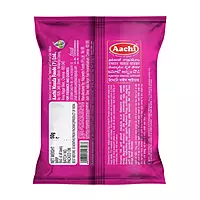 Aachi Tomato Rice Powder Rs.10 (Pieces 10)
