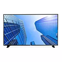 Tonzo Interactive Flat Panel 86 Inch