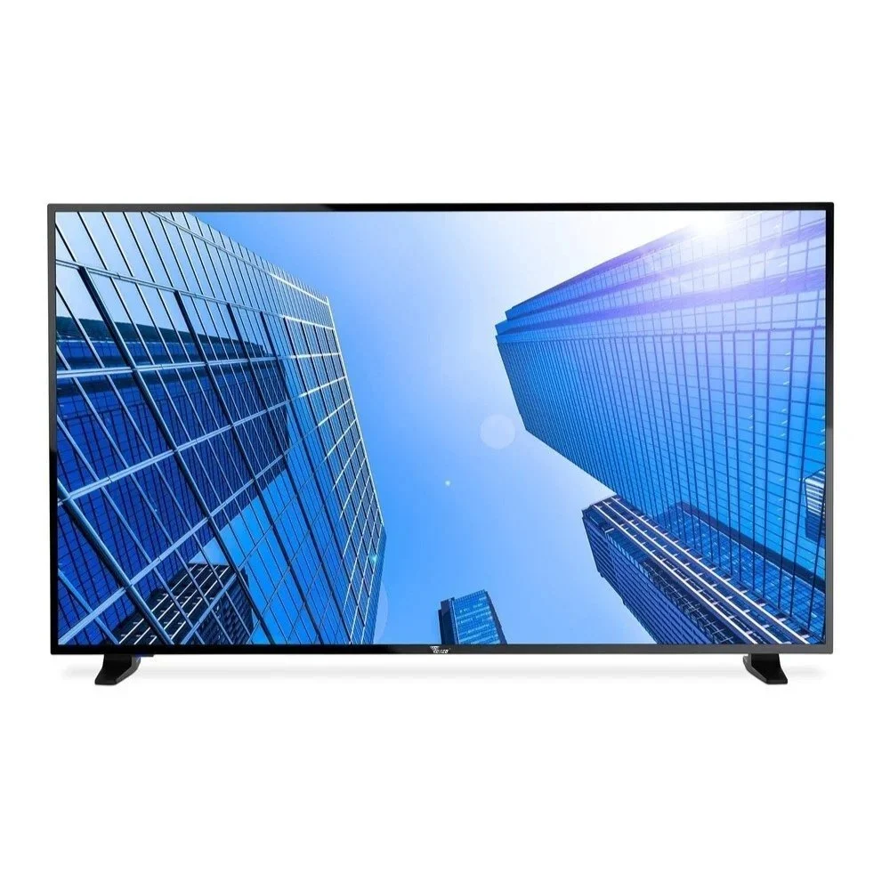 Tonzo Interactive Flat Panel 86 Inch