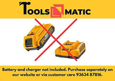 INGCO Lithium-Ion Cordless Circular Saw CSLI1401 (20V) INGCO Lithium-Ion Cordless Circular Saw CSLI1401 (20V)