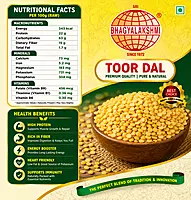Toor hall