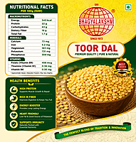 Toor hall