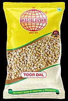 Toor hall