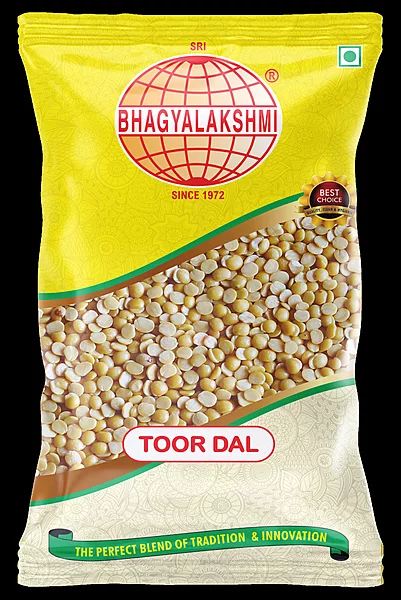 Toor hall
