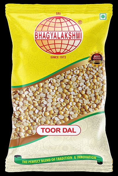 Toor hall
