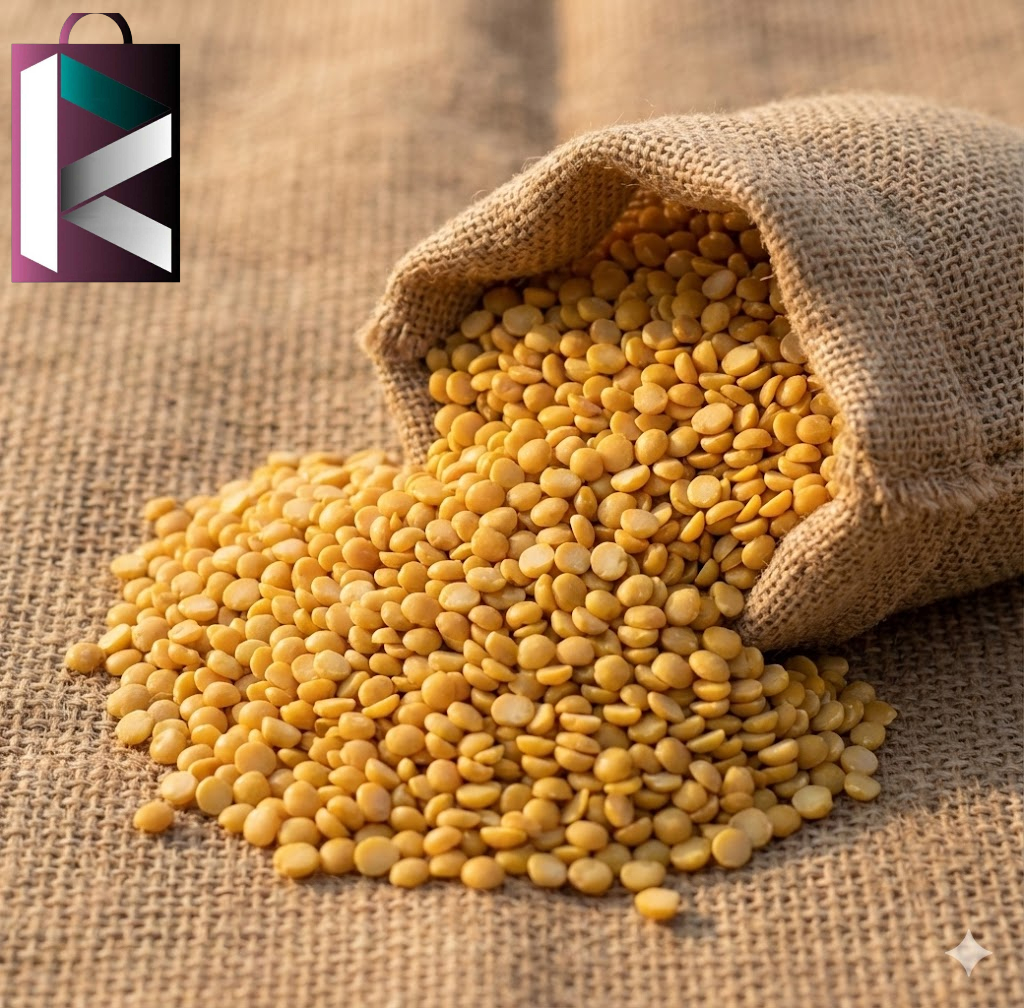 TURDAL 3KG