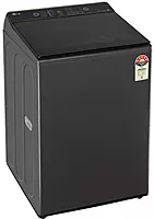 LG TL WM T80KMMB3Z
