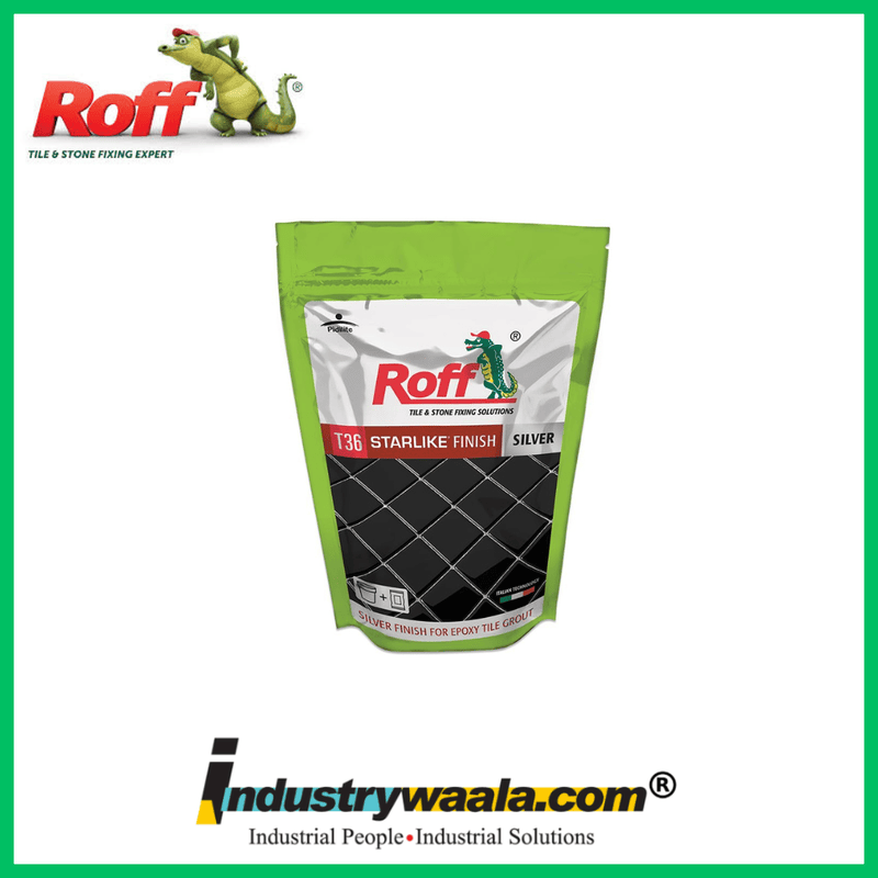 Roff T36 Starlike Neutral 1KG