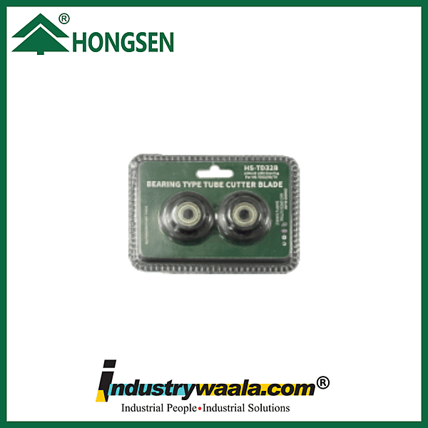 Hongsen HS-TD32B Blade