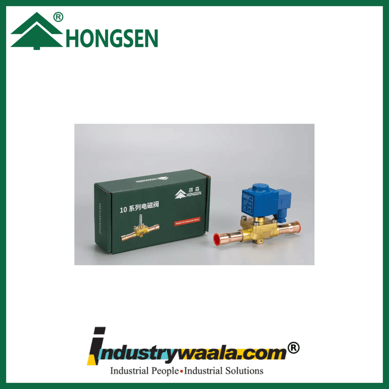 Hongsen 10 series coil 220V (TAA0676)