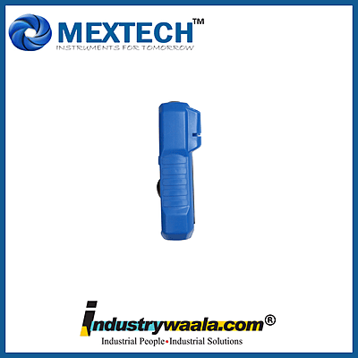 Mextech DT108 Digital Multimeter