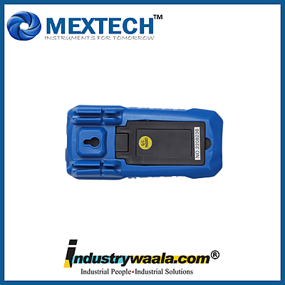 Mextech DT108 Digital Multimeter