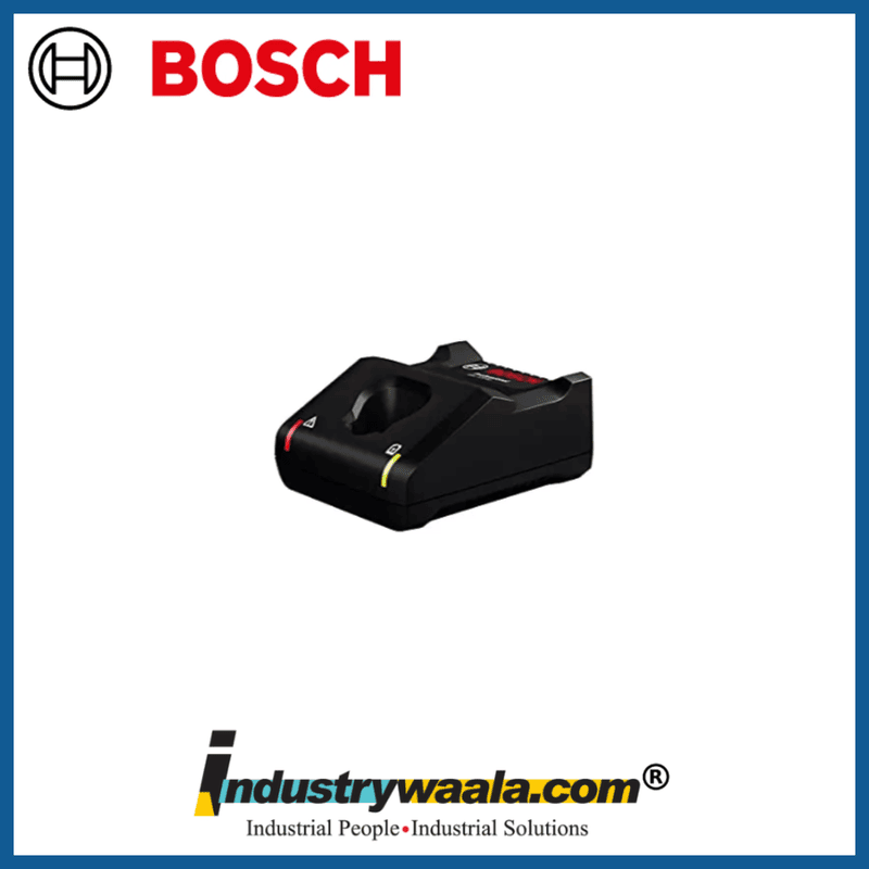 Bosch GAL 12V-20 Professional Battery Charger 12V Lithium-Ion