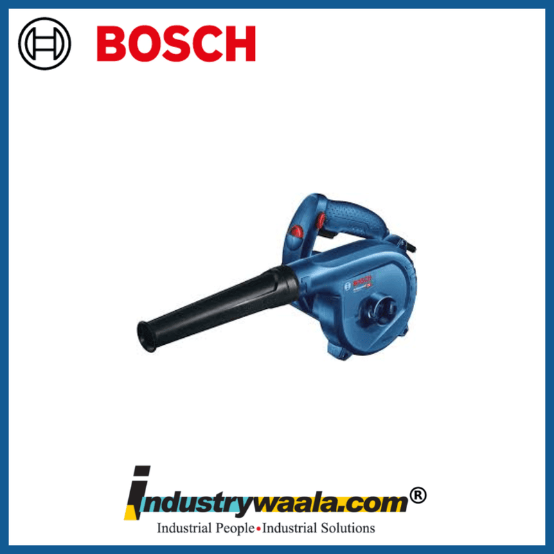 Bosch GBL 82-270 Corded Air Blower, 06019804F5