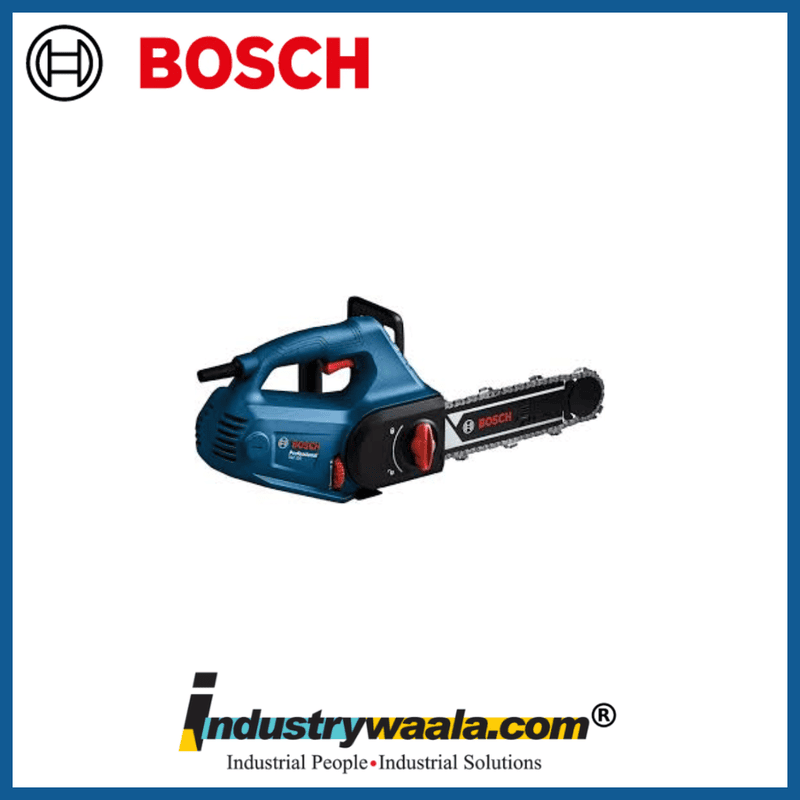 Bosch GAC 250 All purpose Reciprocating saw 06012B60F0