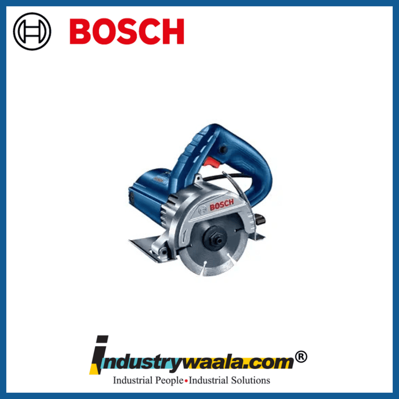 Bosch GDC 140 Diamond Stone Cutter 06013A40F1