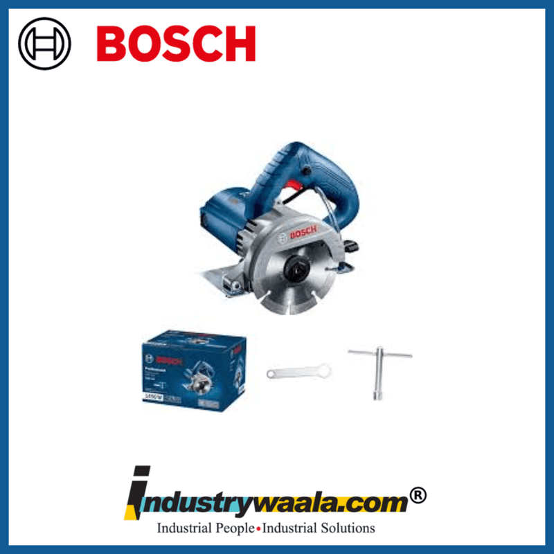 Bosch GDC 141 Diamond Tile Cutter 06013A41F0