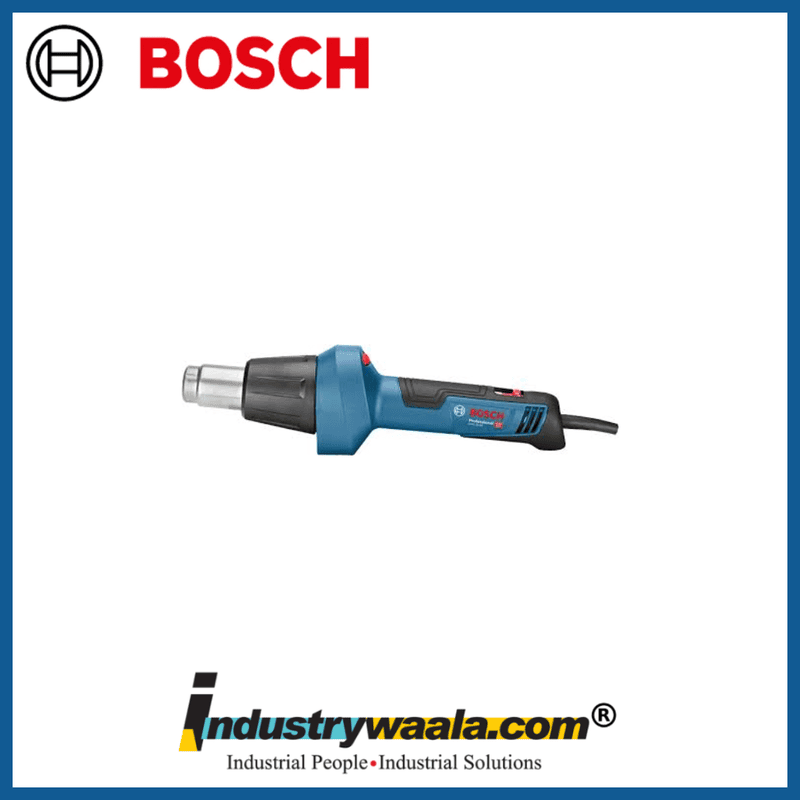 Bosch GHG 20-60 Heat Gun, 06012A64F0