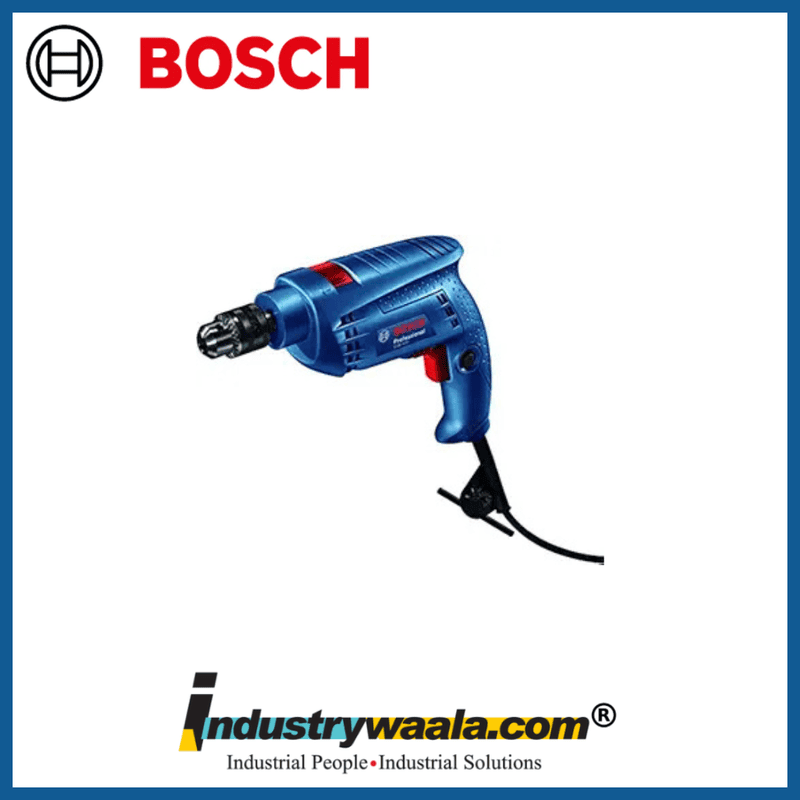 Bosch GSB 450 Impact Drills 06012161FK