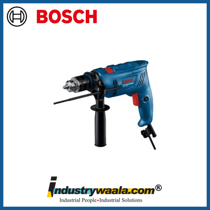 Bosch GSB 600 Impact Drills 06011A03F0