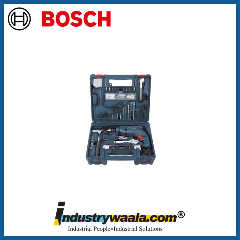 Bosch GSB 500 RE KIT Impact Drills 06012161F8