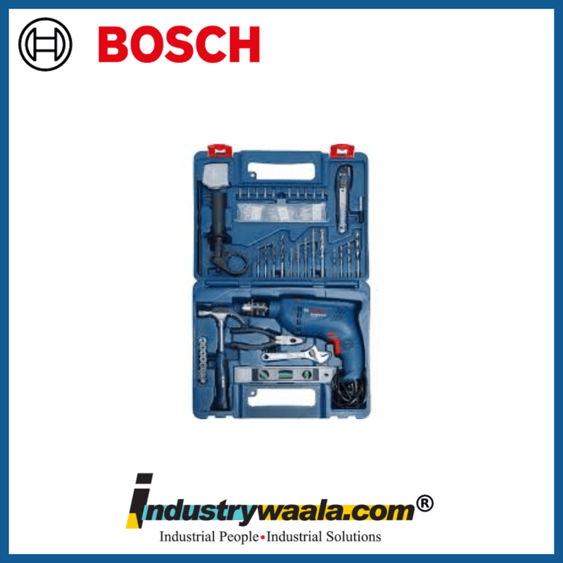 Bosch GSB 600 Impact Drills 06011A03F1