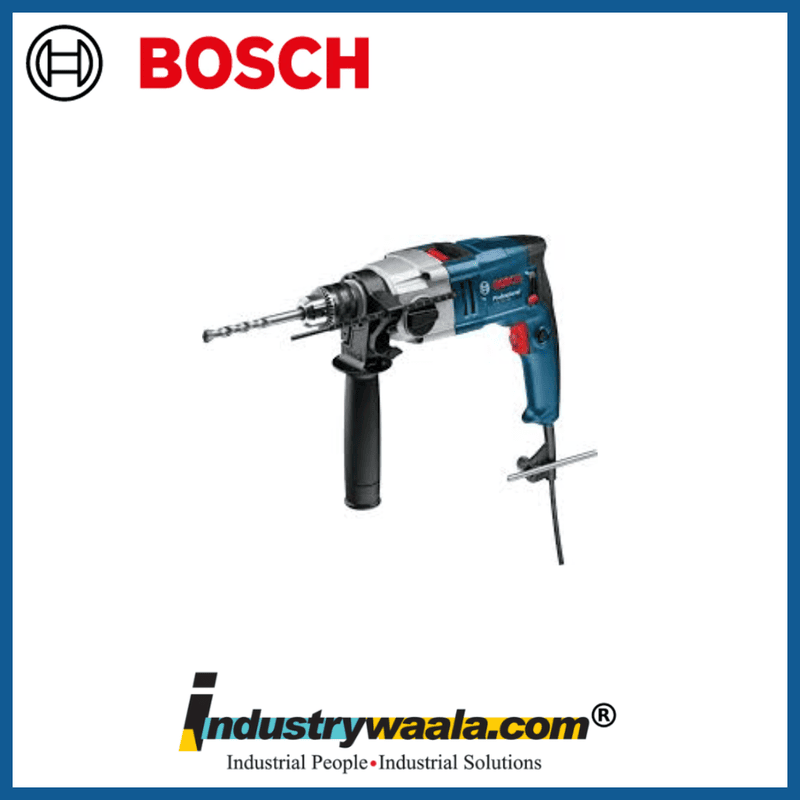 Bosch GSB 20 2 RE Impact Drill 06011A21F1