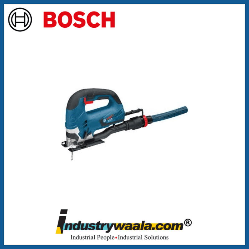 Bosch GST 90 Professional Jigsaw 060158F0F0