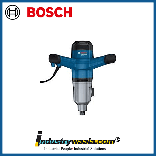 Bosch GRW 140 Mixer 06011C40F0